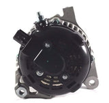 ALTERNADOR DENSO CHRYSLER PACIFICA V6 3.5 04/06 12V 145A   LESTER 11063       CODIGO L-11063