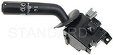 PALANCA DIRECCIONAL Y LIMPIAPARABRISAS  FORD F150  04/05  CBS1251     CODIGO CBS1251