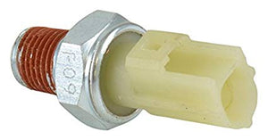 BULBO ACEITE FORD  RANGER EXPEDITION AVIATOR MAZDA 97/06 1PIN  PS288       CODIGO F75Z-9278-CB