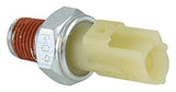 BULBO ACEITE FORD  RANGER EXPEDITION AVIATOR MAZDA 97/06 1PIN  PS288       CODIGO F75Z-9278-CB