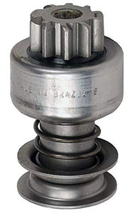 IMPULSOR MARCHA DELCO 37MT 10D GIRO DERECHO 54-131  ZEN 0625      CODIGO 18614