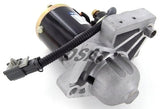 MARCHA MITSUBISHI NISSAN ALTIMA MAXIMA QUEST V6 04/09 12V 11D LESTER 17872      CODIGO 22333