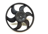 MOTOVENTILADOR VW POINTER 6 ASPAS 1.8 C/AC  377959455H       CODIGO 42372
