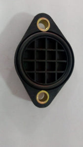 TAPA LATERAL TOMA AGUA CABEZA 1.8 LTS VW COMBI 1994     CODIGO 037-121-161-AP5