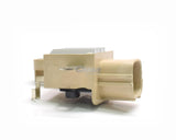 REGULADOR ALTERNADOR DENSO HONDA  ACURA HONDA TOYOTA 4 TERM   IN6335      CODIGO IN-6335