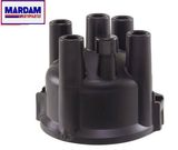 TAPA DISTRIBUIDOR DODGE  4 cil 2.0L 84/91      CODIGO 4002400