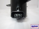 MOTOVENTILADOR CHRYSLER STRATUS CIRRUS  95 /03      CODIGO 42380