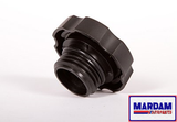 TAPON ACEITE CHEVROLET CAVALIER GRAND AM  C-36  CODIGO 93439687