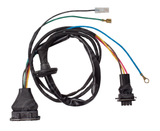 ARNES VW MODULO ENC  3 Y 6 CABLES  Y 1454700      CODIGO 48060