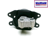 SOPORTE MOTOR CHEVROLET CORSA IZQUIERDA TORNADO      CODIGO 93302282