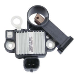 REGULADOR ALTERNADOR DELCO CHEVROLET CRUZE 1.8L SONIC ZAFIRA 12/15   D2725      CODIGO D2725