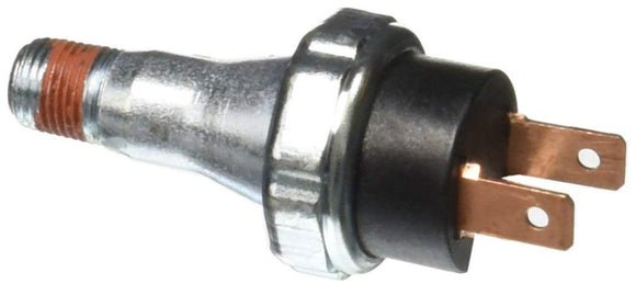 BULBO ACEITE CHEVROLET  SUBURBAN CUTLASS BLAZER  CAMARO MALIBU 76/89 2PIN    PS126     CODIGO 19013