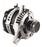 ALTERNADOR DENSO CHRYSLER PACIFICA V6 3.5 04/06 12V 145A   LESTER 11063       CODIGO L-11063