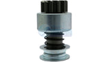 IMPULSOR MARCHA DELCO 37MT 12D 3 ESTRIAS 54-132   ZEN 0624       CODIGO 18616