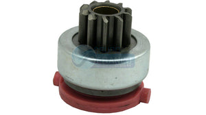 IMPULSOR MARCHA FORD GRAND MARQUIS  10D 12 ESTRIAS 54-216    ZEN 1228      CODIGO 18214