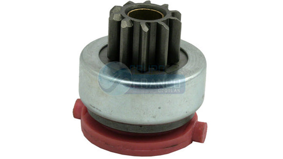 IMPULSOR MARCHA FORD GRAND MARQUIS  10D 12 ESTRIAS 54-216    ZEN 1228      CODIGO 18214