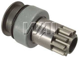 IMPULSOR MARCHA MITSUBISHI NISSAN URVAN XTERRA FRONTIER PICK UP 98-01 MONTACARGAS 9D 8 EST  54-8327      CODIGO 18427