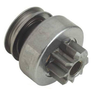 IMPULSOR MARCHA BOSCH CHRYSLER NEON PT CRUISER 8D 10 EST 1006209794  54-91102  ZEN 1545     CODIGO 2321600
