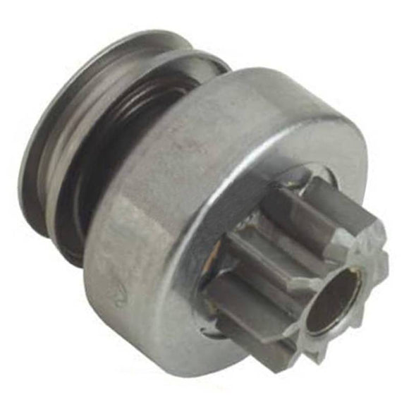 IMPULSOR MARCHA BOSCH CHRYSLER NEON PT CRUISER 8D 10 EST 1006209794  54-91102  ZEN 1545     CODIGO 2321600