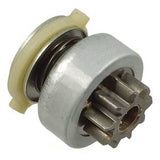 IMPULSOR MARCHA BOSCH NISSAN PICK-UP 94-> 9D 10 EST F000AL1200  54-91113 ZEN 0998  ORIGINAL   CODIGO 18411