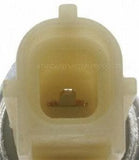 BULBO ACEITE FORD  RANGER EXPEDITION AVIATOR MAZDA 97/06 1PIN  PS288       CODIGO F75Z-9278-CB