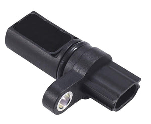 SENSOR ARBOL DE LEVAS NISSAN SENTRA  PATHFINDER ALTIMA MAXIMA ALTIMA  INFINITI    02/17  PC460      CODIGO H0061