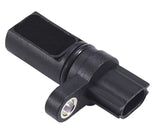 SENSOR ARBOL DE LEVAS NISSAN SENTRA  PATHFINDER ALTIMA MAXIMA ALTIMA  INFINITI    02/17  PC460      CODIGO H0061