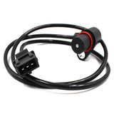 SENSOR CIGUEÑAL CHEVROLET ASTRA 2.4 C/CABLE     CODIGO 93243251