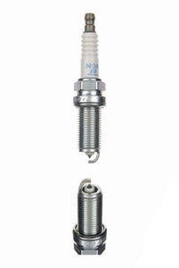 BUJIA  NGK AFINACION NISSAN SENTRA MURANO ALTIMA INFINIT  PLATINO  PLFR5A-11      CODIGO PLFR5A-11
