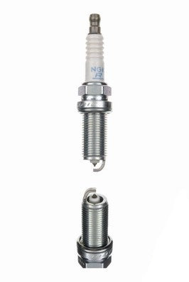 BUJIA  NGK AFINACION NISSAN SENTRA MURANO ALTIMA INFINIT  PLATINO  PLFR5A-11      CODIGO PLFR5A-11