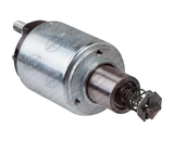 SOLENOIDE MARCHA BOSCH MERCEDES BENZ  12V  FAMSA  9330081030   ZM531   66-9121      CODIGO 3695000