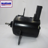 MOTOVENTILADOR CHRYSLER STRATUS CIRRUS  95 /03      CODIGO 42380