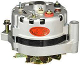 ALTERNADOR FORD 1G  65A L7078  BALKEN 65A 12V  P/S REFORZADO      CODIGO 02225