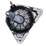 ALTERNADOR DENSO CHRYSLER DODGE RAM DURANGO 04/06 12V 160A   LESTER 13988       CODIGO L-13988