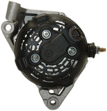 ALTERNADOR DENSO CHRYSLER DODGE RAM  01/06 4.7L 12V 140A LESTER 13912       CODIGO L-13912