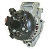 ALTERNADOR DENSO FORD FUSION MONDEO L4 1.62  14/16  12V  150A  LESTER 11666       CODIGO L-11666