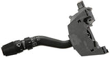 PALANCA DIRECCIONAL Y LIMPIAPARABRISAS   FORD WINDSTAR 93/03  CBS1157     CODIGO CBS1157