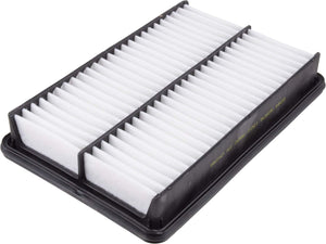 FILTRO AIRE MAZDA 3  6 CX-5 14/16 CA11259    CODIGO CA11259