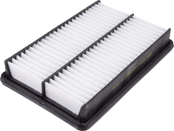FILTRO AIRE MAZDA 3  6 CX-5 14/16 CA11259    CODIGO CA11259