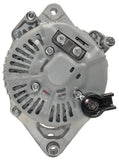 ALTERNADOR DENSO CHRYSLER NEW YORKER CONCORD DODGE RAM DIESEL  12V 120A  LESTER 13304       CODIGO 02546