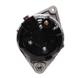 ALTERNADOR DENSO HONDA ACCORD ACURA 130A 12V  LESTER 11390      CODIGO L11390