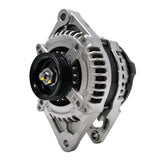 ALTERNADOR DENSO CHRYSLER PT CRUISER NUEVO 12V 136A  1-3104-01ND  LESTER 11244      CODIGO 02119