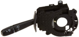 PALANCA DIRECCIONAL Y LIMPIAPARABRISAS  CHRYSLER  DODGE DURANGO RAM 1500 2500 3500 02/06 CBS1338  36     CODIGO CBS1338