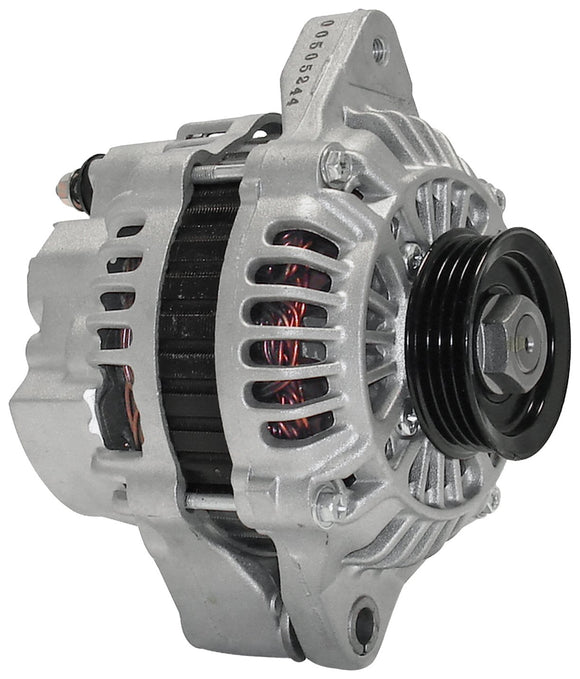 ALTERNADOR MITSUBISHI ECLIPSE GALANT ENDEAVOR 04/12  100A  LESTER 11029       CODIGO L-11029