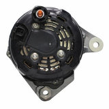 ALTERNADOR DENSO CHRYSLER DODGE JOURNEY 3.5L12V 09/10  140A LESTER 11401       CODIGO 0104300