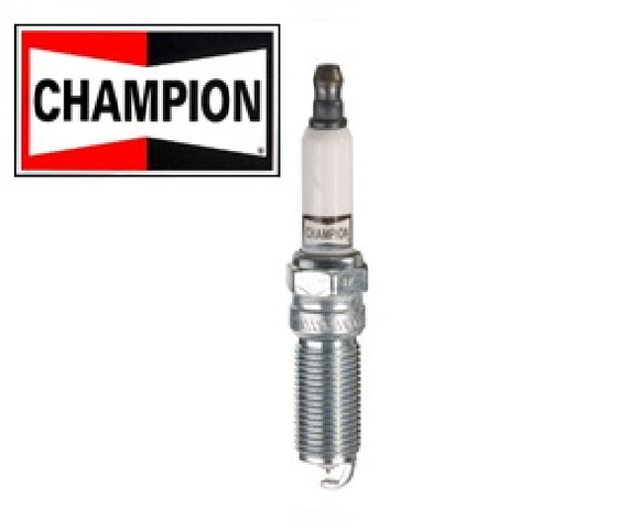 BUJIA  CHAMPION AFINACION CHEVROLET ASTRA  FIESTA VW SEDAN FORD KA IKON COURIER   DOBLE PLATINO  CODIGO RES-9YCC4