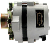 ALTERNADOR FORD 2G  12V 80A  COUGAR  L-7716   RECTO  LESTER 7738      CODIGO 02129