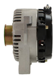 ALTERNADOR FORD 4G 12V 130A  EXPLORER GRAN MARQUIS MUSTANG 02/05   LESTER 7773      CODIGO 02215