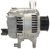 ALTERNADOR DENSO CHRYSLER NEW YORKER CONCORD DODGE RAM DIESEL  12V 120A  LESTER 13304       CODIGO 02546