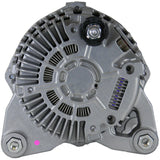 ALTERNADOR MITSUBISHI NISSAN INFINITI MERCEDES BENZ 12/18 110A LESTER 11547      CODIGO L-11689